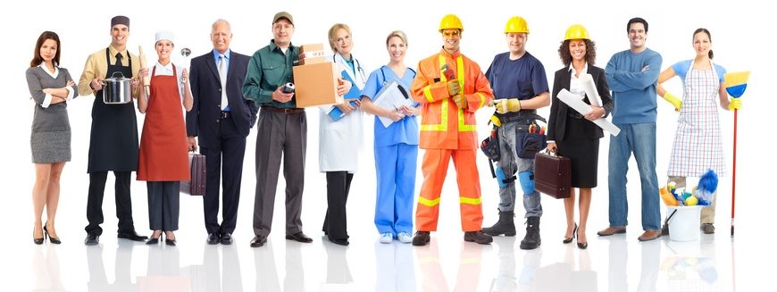 Можно ли изменить должностную инструкцию без согласия работника?