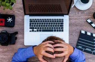 Как избавиться от работника перед увольнением