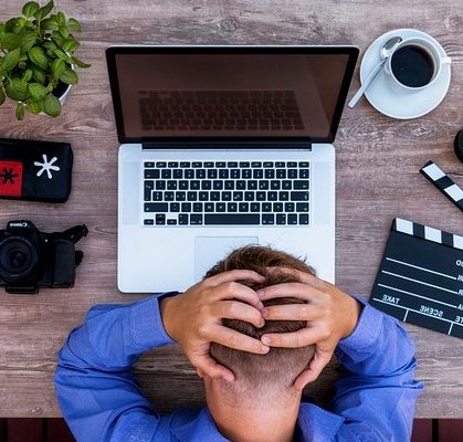 Как избавиться от работника перед увольнением