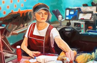 Увольнение в связи с утратой доверия