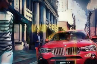 Права потребителя при выявлении недостатков автомобиля