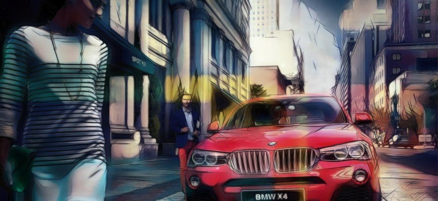 Права потребителя при выявлении недостатков автомобиля
