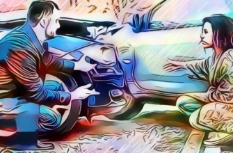 В какие сроки нужно сообщить страховщику о ДТП