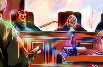 Злоупотребление правом на выбор подсудности со стороны истца