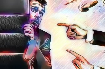 Материальная ответственность работника