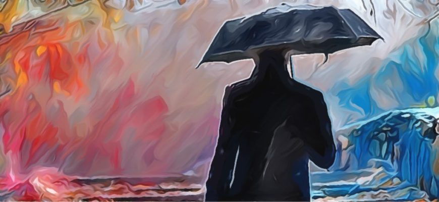 Увольнение за неоднократность