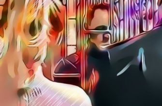 Жилец дома получил реальный срок за истязание соседей громкими звуками