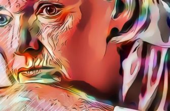 срочный договор при досрочной пенсии