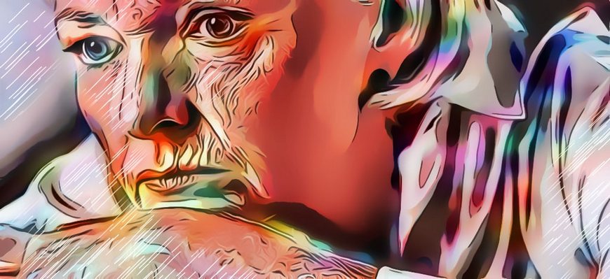 срочный договор при досрочной пенсии