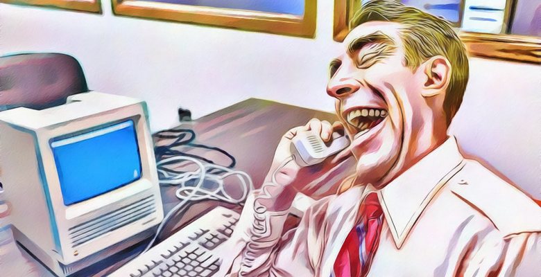 Правила получения объяснительной от работника