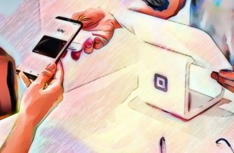 Можно ли получить деньги с подарочной карты