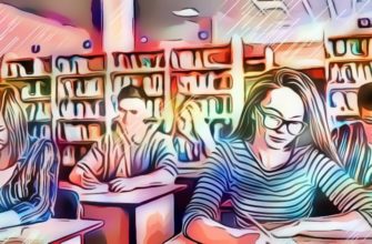 Задания для выполнения домашней работы по Теории государства и права
