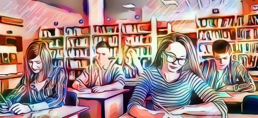 Задания для выполнения домашней работы по Теории государства и права