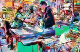 Гражданское права. Задания для домашней работы