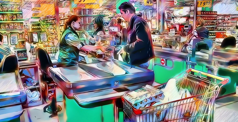 Гражданское права. Задания для домашней работы